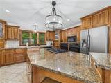 1751 Honoco Road - Photo 11