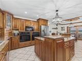 1751 Honoco Road - Photo 12