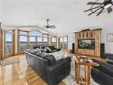 1751 Honoco Road - Photo 13