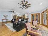 1751 Honoco Road - Photo 14