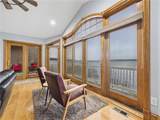 1751 Honoco Road - Photo 15