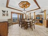 1751 Honoco Road - Photo 16