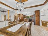 1751 Honoco Road - Photo 18