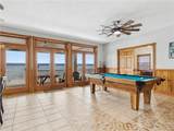 1751 Honoco Road - Photo 19