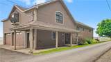 1751 Honoco Road - Photo 2