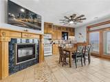 1751 Honoco Road - Photo 21
