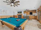1751 Honoco Road - Photo 22