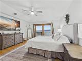 1751 Honoco Road - Photo 23