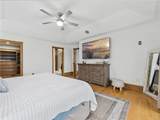 1751 Honoco Road - Photo 25