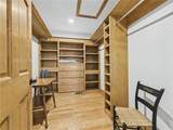 1751 Honoco Road - Photo 26