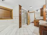 1751 Honoco Road - Photo 27