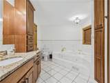 1751 Honoco Road - Photo 28