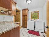 1751 Honoco Road - Photo 29