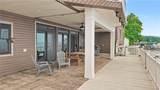 1751 Honoco Road - Photo 3