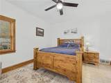 1751 Honoco Road - Photo 30