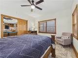 1751 Honoco Road - Photo 31