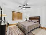1751 Honoco Road - Photo 32