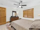 1751 Honoco Road - Photo 33
