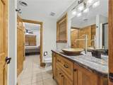 1751 Honoco Road - Photo 34