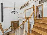 1751 Honoco Road - Photo 35