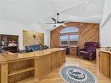 1751 Honoco Road - Photo 36