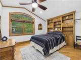1751 Honoco Road - Photo 37
