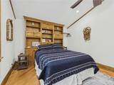 1751 Honoco Road - Photo 38