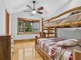 1751 Honoco Road - Photo 39