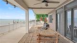 1751 Honoco Road - Photo 4