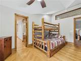 1751 Honoco Road - Photo 40