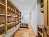1751 Honoco Road - Photo 41