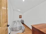 1751 Honoco Road - Photo 42