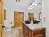 1751 Honoco Road - Photo 43