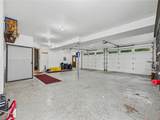 1751 Honoco Road - Photo 44