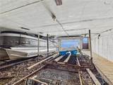 1751 Honoco Road - Photo 45