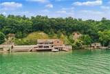 1751 Honoco Road - Photo 46
