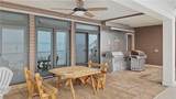 1751 Honoco Road - Photo 5