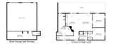 1751 Honoco Road - Photo 50