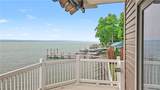 1751 Honoco Road - Photo 6