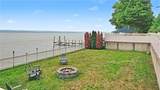 1751 Honoco Road - Photo 7