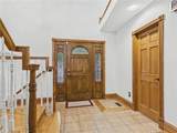 1751 Honoco Road - Photo 8