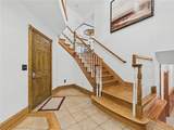 1751 Honoco Road - Photo 9