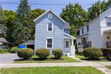 26 N Wadsworth Street - Photo 1