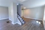 26 N Wadsworth Street - Photo 10