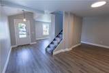 26 N Wadsworth Street - Photo 11