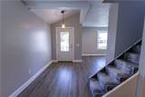 26 N Wadsworth Street - Photo 12