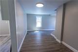 26 N Wadsworth Street - Photo 13