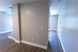 26 N Wadsworth Street - Photo 14