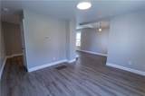 26 N Wadsworth Street - Photo 15