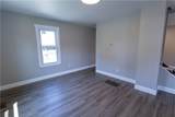 26 N Wadsworth Street - Photo 16
